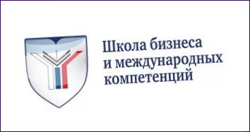 Școala de Afaceri și Competențe Internaționale a Institutului de Stat de Relații Internaționale din București (Universitatea) al Ministerului Afacerilor Externe al Federației Ruse, București