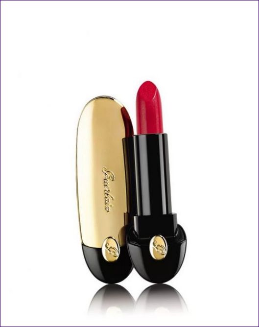 GUERLAIN ROUGE G THE CHRISTMAS COLLECTION.webp