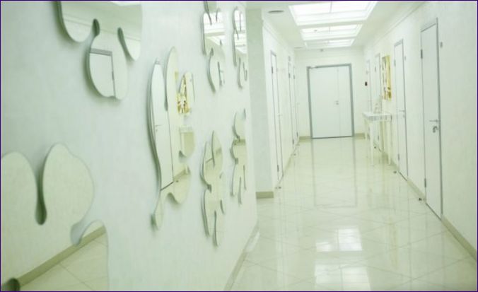 Centrul Științific de Stat de Dermatovenerologie și Cosmetologie